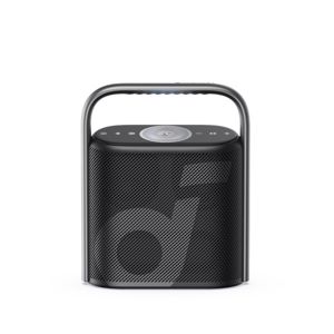 zvucnik-soundcore-motion-x500-bluetooth-black-34949-932237.jpg