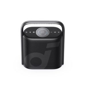 zvucnik-soundcore-motion-x500-bluetooth-black-37094-932237.jpg