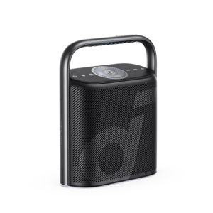 Zvučnik SOUNDCORE, Motion X500, Bluetooth, Black