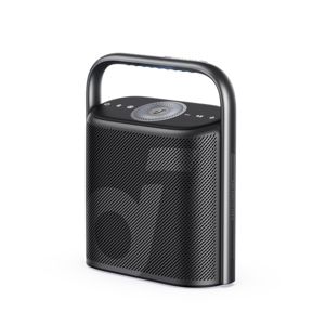 zvucnik-soundcore-motion-x500-bluetooth-black-52032-932237.jpg