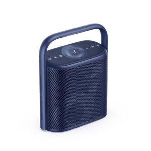 zvucnik-soundcore-motion-x500-bluetooth-blue-12066-932238.jpg