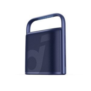 zvucnik-soundcore-motion-x500-bluetooth-blue-16405-932238.jpg