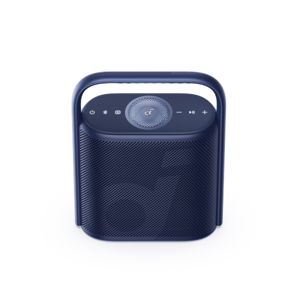 Zvučnik SOUNDCORE, Motion X500, Bluetooth, Blue