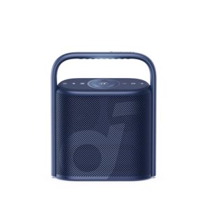zvucnik-soundcore-motion-x500-bluetooth-blue-40433-932238.jpg