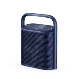 zvucnik-soundcore-motion-x500-bluetooth-blue-75535-932238.jpg