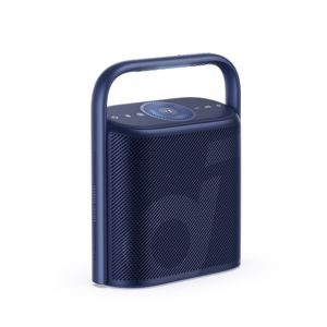 zvucnik-soundcore-motion-x500-bluetooth-blue-99959-932238.jpg