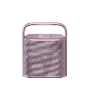 zvucnik-soundcore-motion-x500-bluetooth-rose-23570-932239.jpg