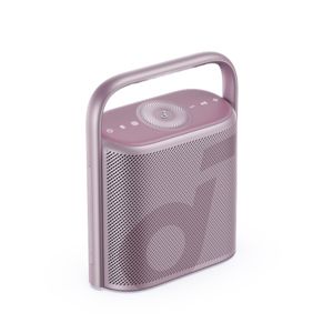 zvucnik-soundcore-motion-x500-bluetooth-rose-25346-932239.jpg