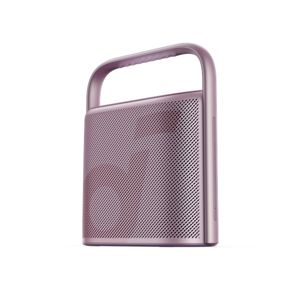 zvucnik-soundcore-motion-x500-bluetooth-rose-28365-932239.jpg