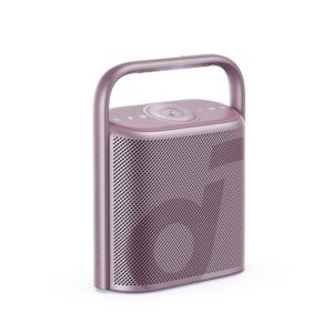 zvucnik-soundcore-motion-x500-bluetooth-rose-86676-932239.jpg