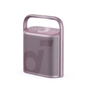 zvucnik-soundcore-motion-x500-bluetooth-rose-97635-932239.jpg