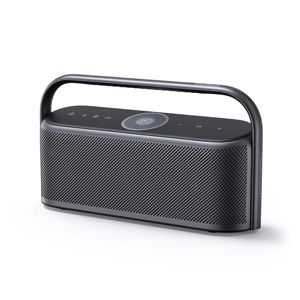 Zvučnik SOUNDCORE, Motion X600, Bluetooth, Black
