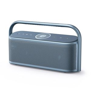 Zvučnik SOUNDCORE, Motion X600, Bluetooth, Blue