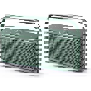 Zvučnik SOUNDCORE, Motion X600, Bluetooth, Green