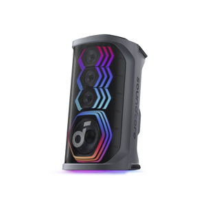 zvucnik-soundcore-rave-3-160w-2x-bluetooth-mikrofon-23873-932250.jpg