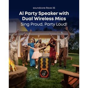 zvucnik-soundcore-rave-3s-bluetooth-led-2-mikrofona-92406-933938.jpg