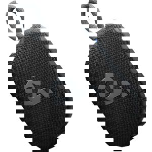 Zvučnik SOUNDCORE, Select 4 Go, Bluetooth, Black