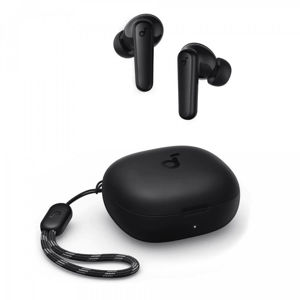 zvucnikslusalice-soundcore-boom-3i-r50i-bluetooth-black-58169-933573.jpg