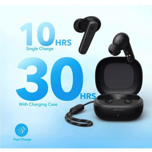 zvucnikslusalice-soundcore-boom-3i-r50i-bluetooth-black-63269-933573.jpg
