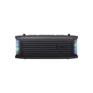 zvucnikslusalice-soundcore-boom-3i-r50i-bluetooth-black-85937-933573.jpg