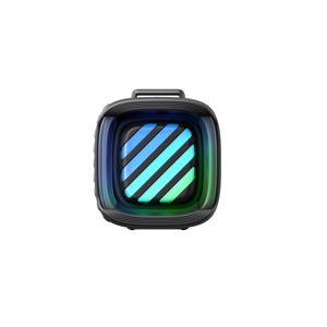 zvucnikslusalice-soundcore-boom-3i-r50i-bluetooth-black-86676-933573.jpg