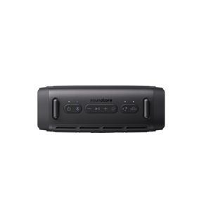 zvucnikslusalice-soundcore-boom-3i-r50i-bluetooth-black-93019-933573.jpg