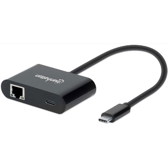 adapter-manhattan-153454-gbe-1xrj45-z-101001000mbps-1x-pd-us-95861-110782.jpg