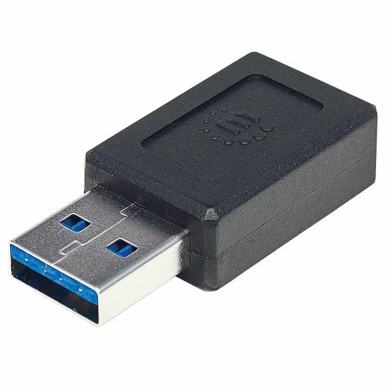 adapter-manhattan-354714-usb-32-gen-2-usb-a-m-na-usb-c-z-10--110866_4061.jpg