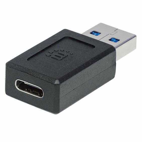 adapter-manhattan-354714-usb-32-gen-2-usb-a-m-na-usb-c-z-10--110866_4496.jpg