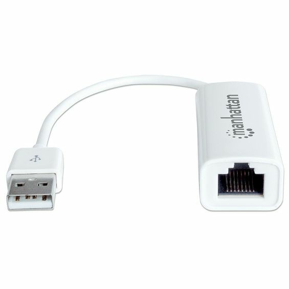 adapter-manhattan-506731-usb-20-a-m-na-rj45-z-10100-mbps-fas-110880_4066.jpg