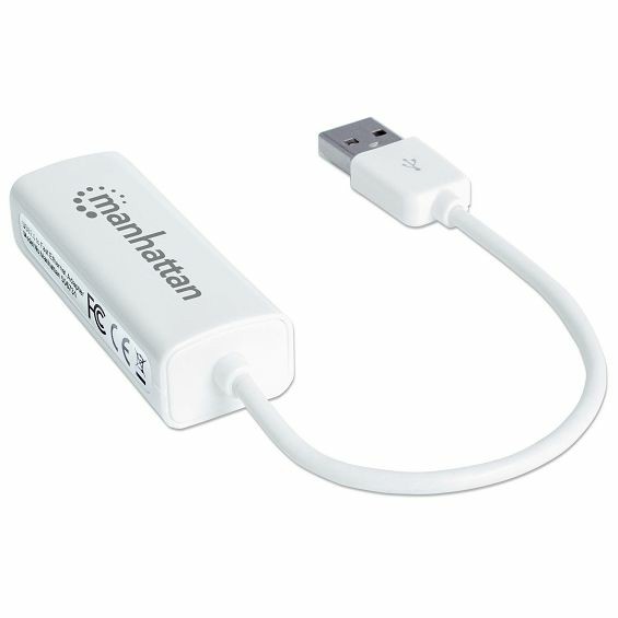 adapter-manhattan-506731-usb-20-a-m-na-rj45-z-10100-mbps-fas-110880_4506.jpg