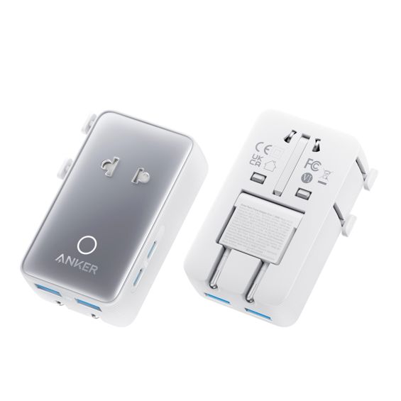 adapter-putni-anker-nano-5u1-20w-66953-934405.jpg