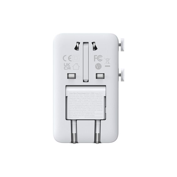 adapter-putni-anker-nano-5u1-20w-73025-934405.jpg