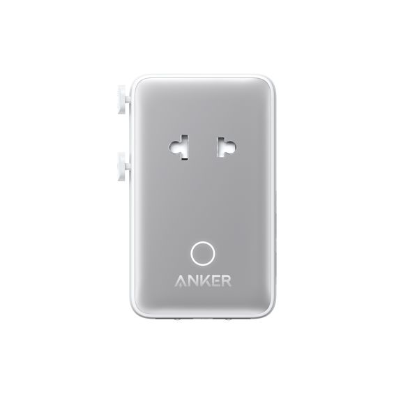 adapter-putni-anker-nano-5u1-20w-75087-934405.jpg
