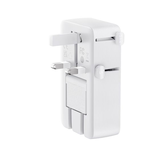 adapter-putni-anker-nano-5u1-20w-81266-934405.jpg