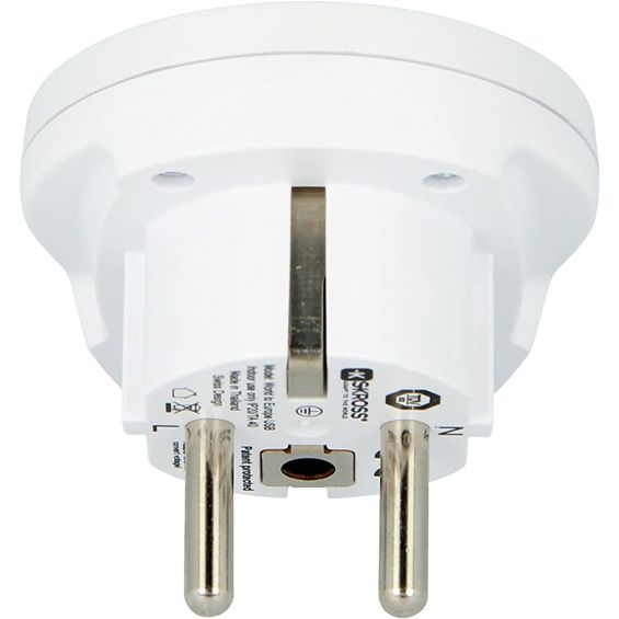 adapter-putni-skross-world-to-eu-usb-a-1500266-e-30231-933585.jpg