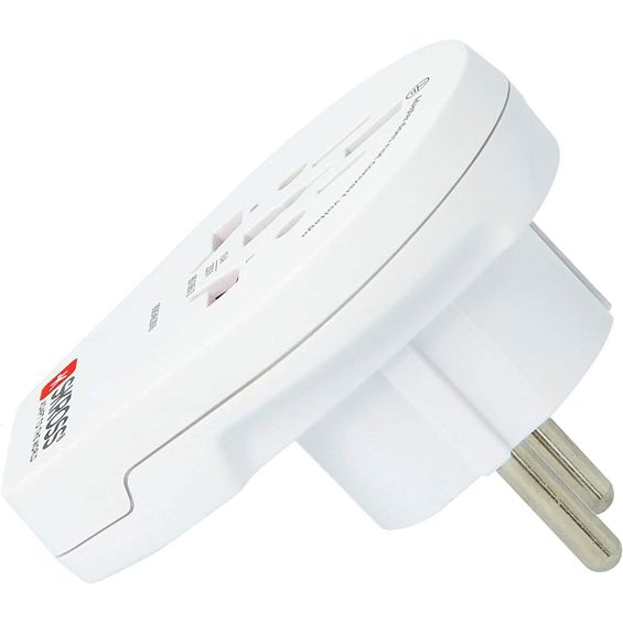 adapter-putni-skross-world-to-eu-usb-a-1500266-e-38822-933585.jpg
