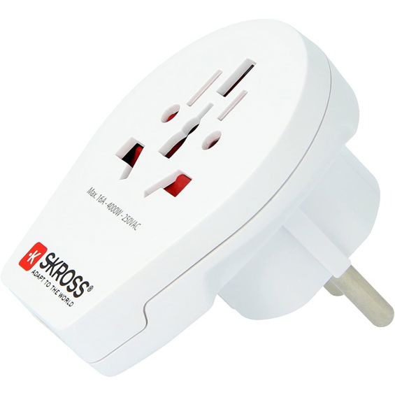 adapter-putni-skross-world-to-eu-usb-a-1500266-e-47218-933585.jpg