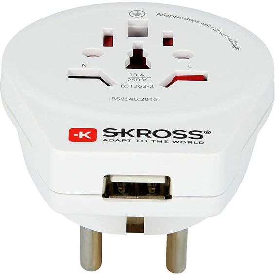 adapter-putni-skross-world-to-eu-usb-a-1500266-e-51262-933585.jpg