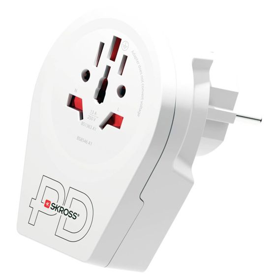 adapter-putni-skross-world-to-europe-usb-ausb-c-1500295-e-86839-934232.jpg
