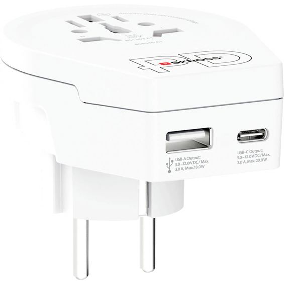 adapter-putni-skross-world-to-europe-usb-ausb-c-1500295-e-89279-934232.jpg