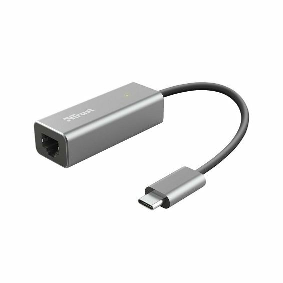 adapter-trust-dalyx-23771-usb-c-na-ethernet-rj45-crni-111932_1.jpg