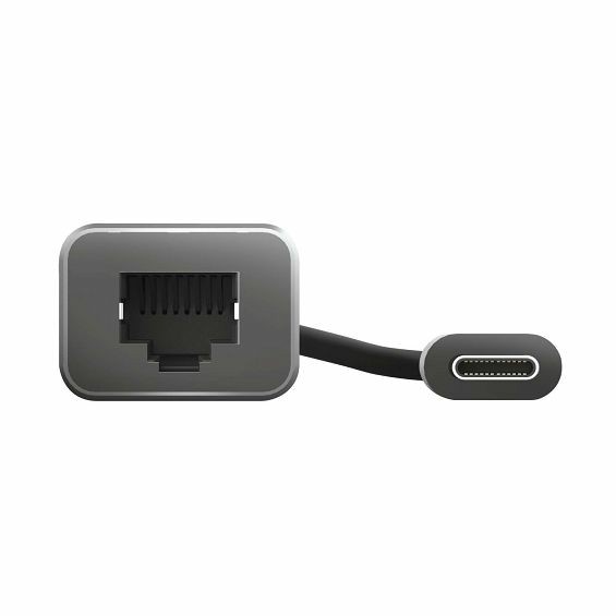 adapter-trust-dalyx-23771-usb-c-na-ethernet-rj45-crni-111932_3591.jpg