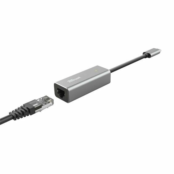 adapter-trust-dalyx-23771-usb-c-na-ethernet-rj45-crni-111932_3592.jpg