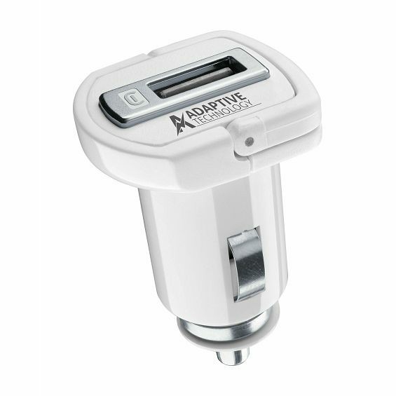auto-punjac-cellularline-samsung-15w-1xusb-fc-bijeli-108831_316.jpg