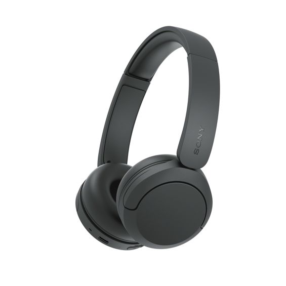 bezicne-on-ear-slusalice-sony-wh-ch530-bluetooth-black-77178-934719.jpg