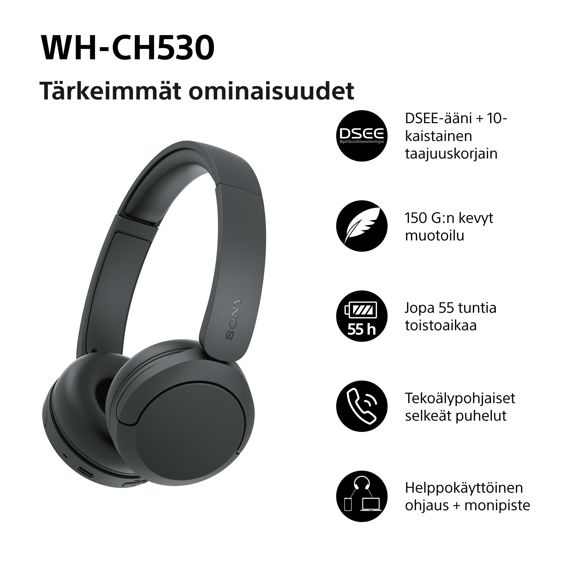 bezicne-on-ear-slusalice-sony-wh-ch530-bluetooth-black-95242-934719.jpg
