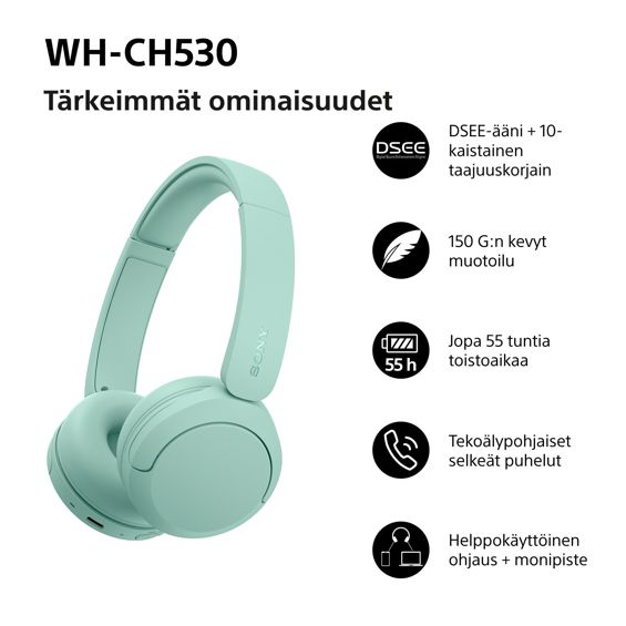 bezicne-on-ear-slusalice-sony-wh-ch530-bluetooth-mint-89807-934720.jpg