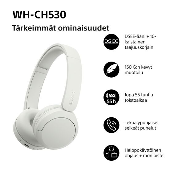 bezicne-on-ear-slusalice-sony-wh-ch530-bluetooth-white-22946-934723.jpg