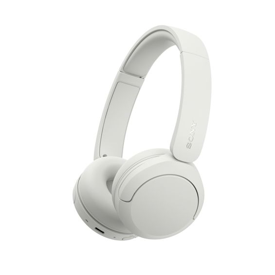 bezicne-on-ear-slusalice-sony-wh-ch530-bluetooth-white-4823-934723.jpg